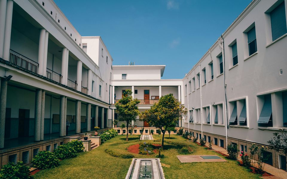 School Emergency Communication: How IP-Based Systems Close the Gap Between Alert and Response