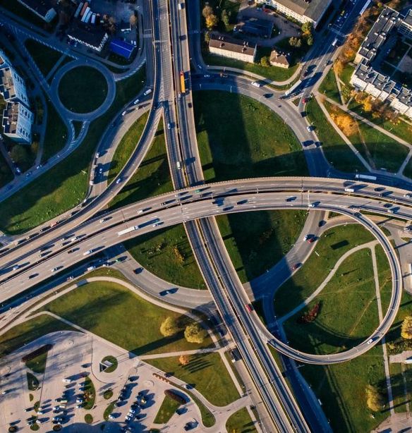 VMS integration solution overview