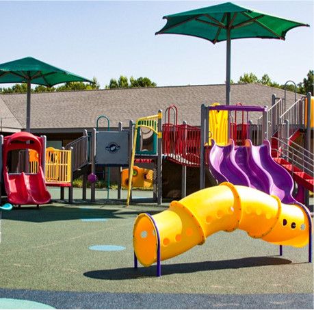 Altavoz IP para exteriores e intercomunicador