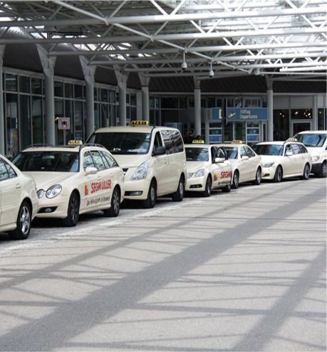 haut-parleur extérieur et interphone pour parking commercial