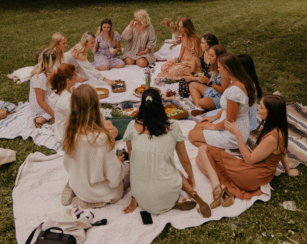 Park Audio Solution Overview