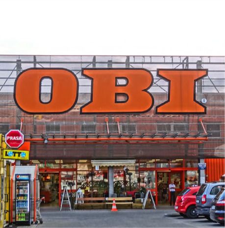 haut-parleur extérieur pour entrée de magasin et interphone vidéo