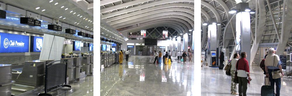 Public transport ip audio solution benefits