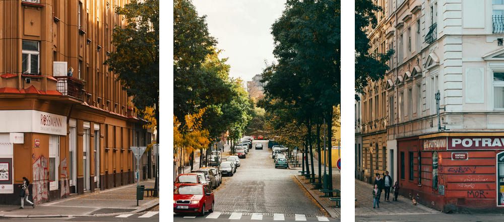 Smart pole ip audio solution
benefits