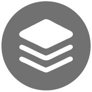 Centralized monitoring and unified system control