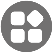 Centralized control across the entire parking facility