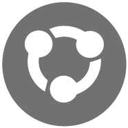 Unified communication for multi-department coordination