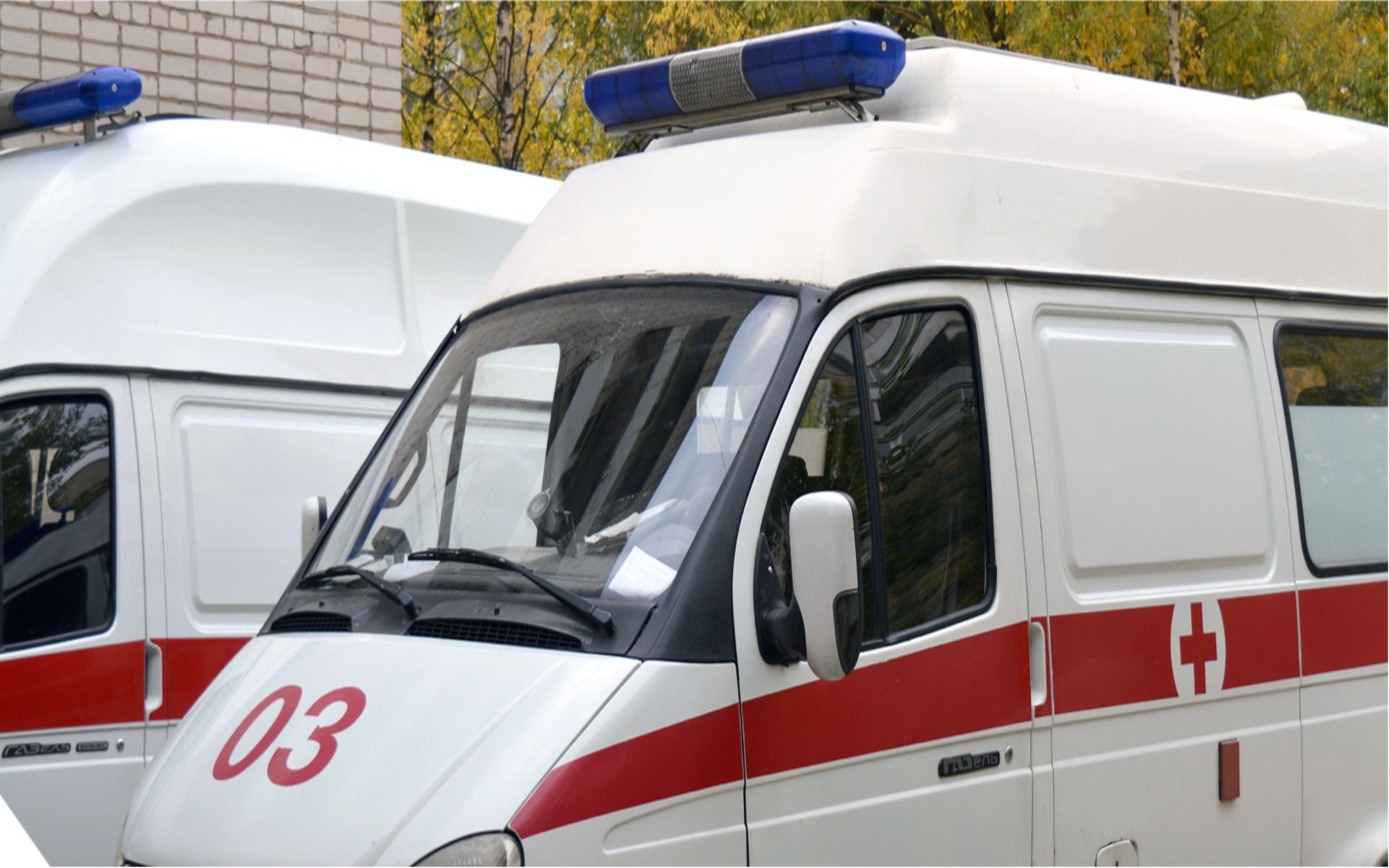 Hospital Intercom & Paging System—ZYCOO Healthcare Solution